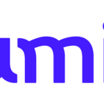 Amil-Logo