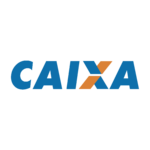 caixa-economica-federal-1-logo-png-transparent