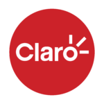 claro-logo-png-transparent