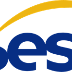 sesc-logo-F184943794-seeklogo.com
