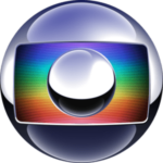 tv-globo-logo-A5D45F86DD-seeklogo.com