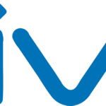 vivo-2-logo-png-transparent